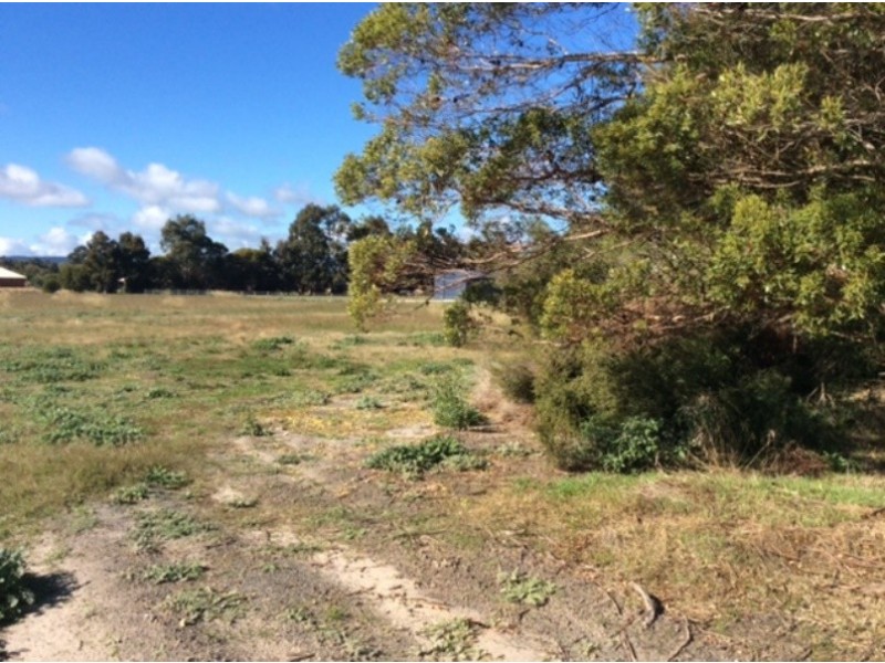 Lot 46 Wandering Drive, North Dandalup WA 6207