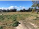 Lot 46 Wandering Drive, North Dandalup WA 6207