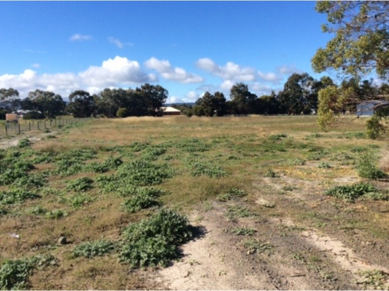 Lot 46 Wandering Drive, North Dandalup WA 6207