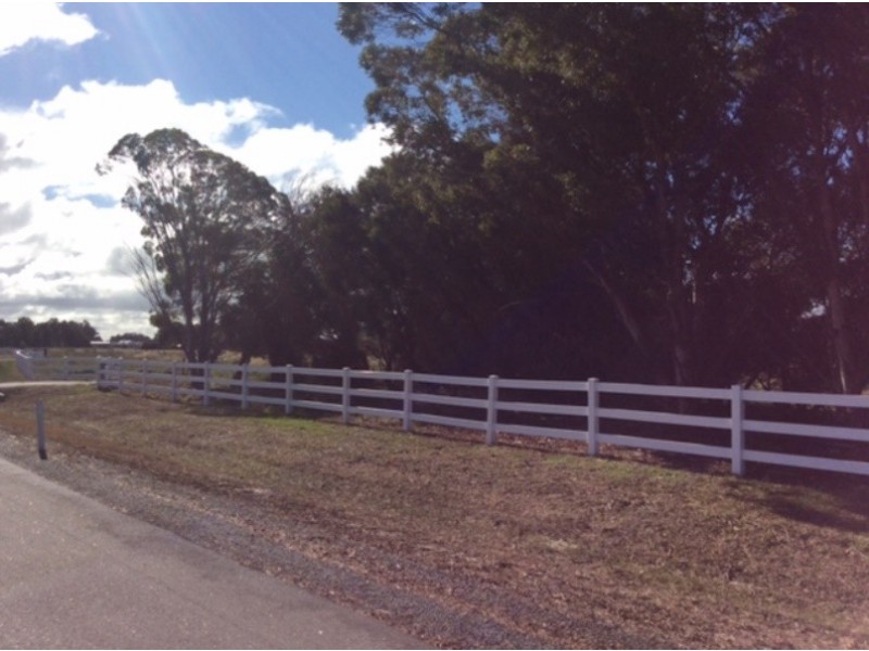 Lot 46 Wandering Drive, North Dandalup WA 6207