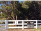 Lot 46 Wandering Drive, North Dandalup WA 6207