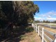 Lot 46 Wandering Drive, North Dandalup WA 6207