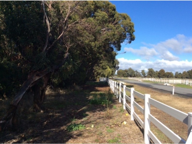 Lot 46 Wandering Drive, North Dandalup WA 6207