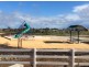 Lot 46 Wandering Drive, North Dandalup WA 6207