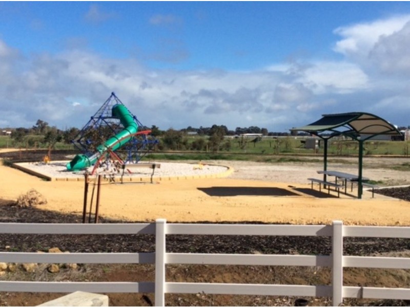 Lot 46 Wandering Drive, North Dandalup WA 6207