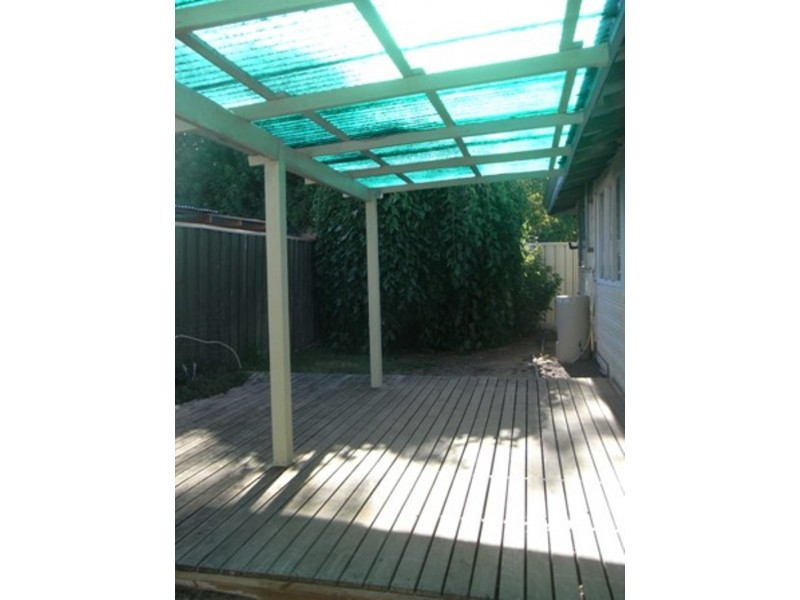 31B Hackett Street, Mandurah WA 6210