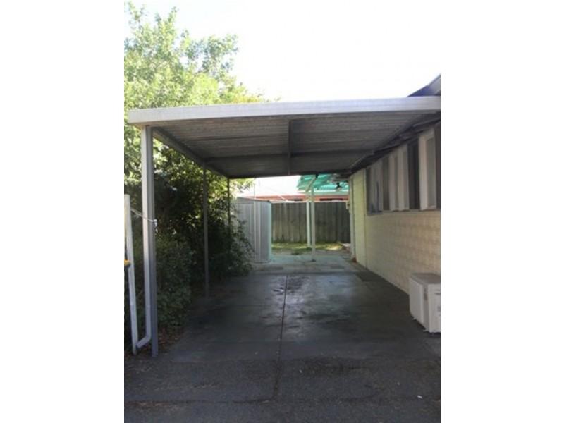 31B Hackett Street, Mandurah WA 6210