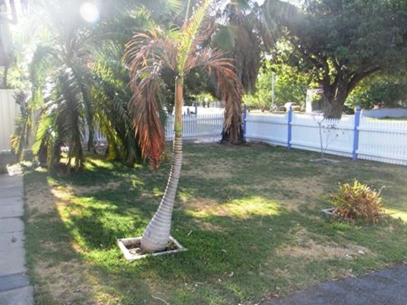 31B Hackett Street, Mandurah WA 6210