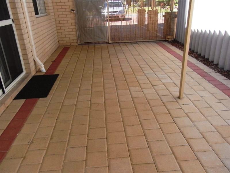 37A Admiralty Crescent, Halls Head WA 6210