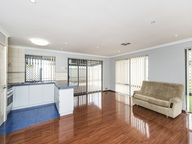 122 Mississippi Drive, Greenfields WA 6210