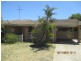 6 Mississippi Drive, Greenfields WA 6210