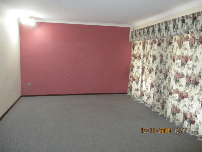 6 Mississippi Drive, Greenfields WA 6210