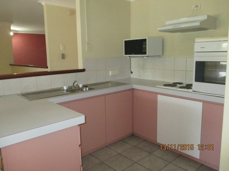 6 Mississippi Drive, Greenfields WA 6210