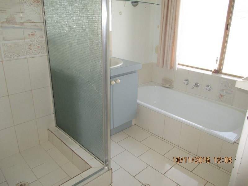 6 Mississippi Drive, Greenfields WA 6210