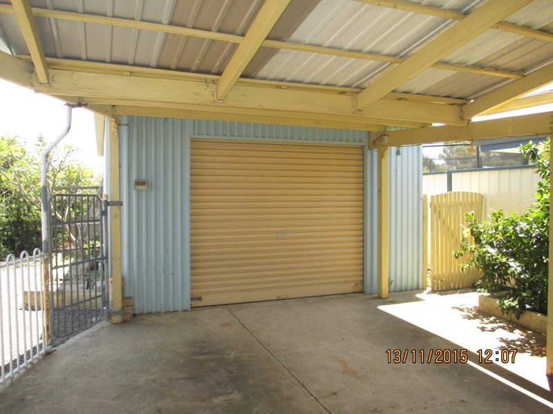 6 Mississippi Drive, Greenfields WA 6210