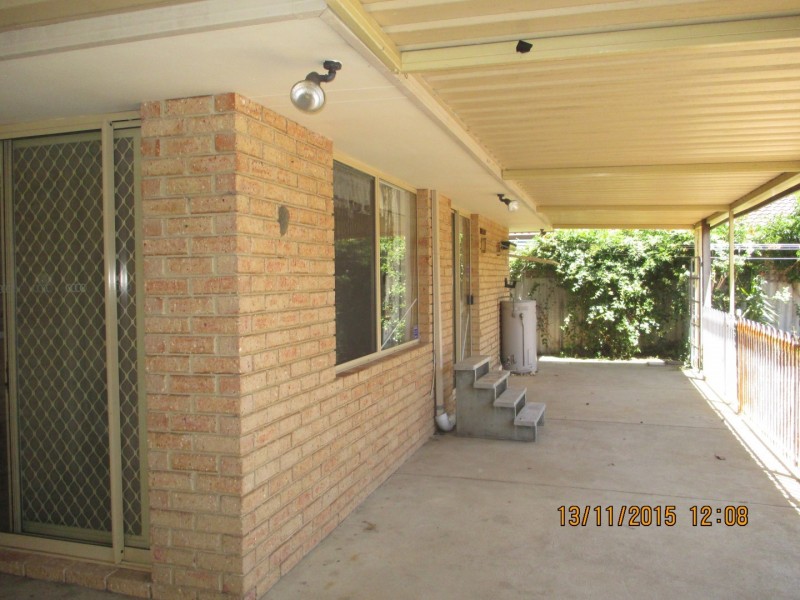 6 Mississippi Drive, Greenfields WA 6210