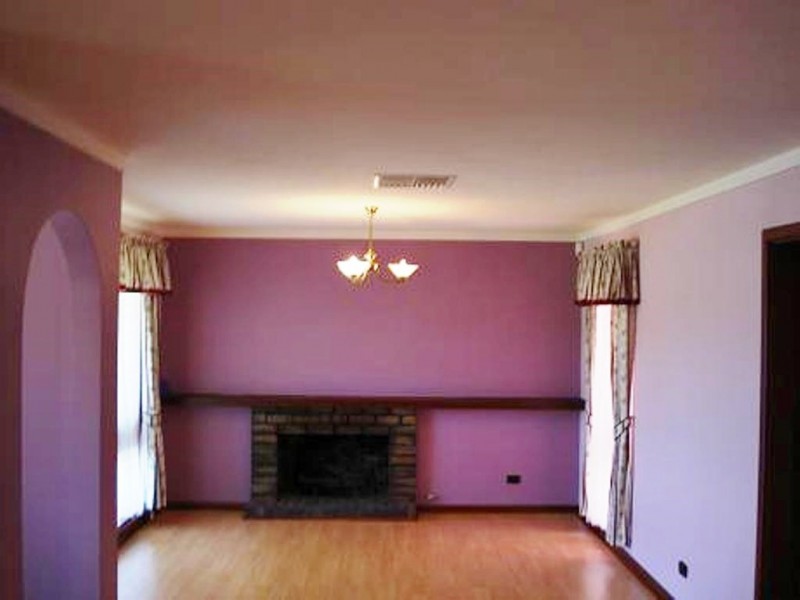 1 Nairn Road, Coodanup WA 6210