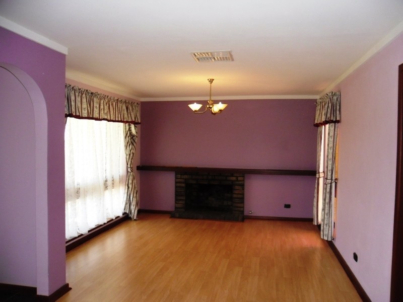 1 Nairn Road, Coodanup WA 6210