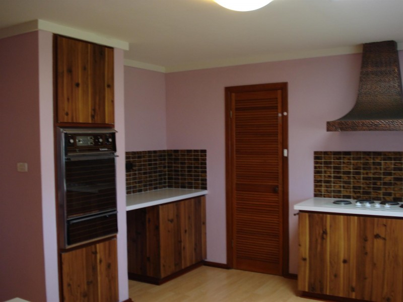 1 Nairn Road, Coodanup WA 6210