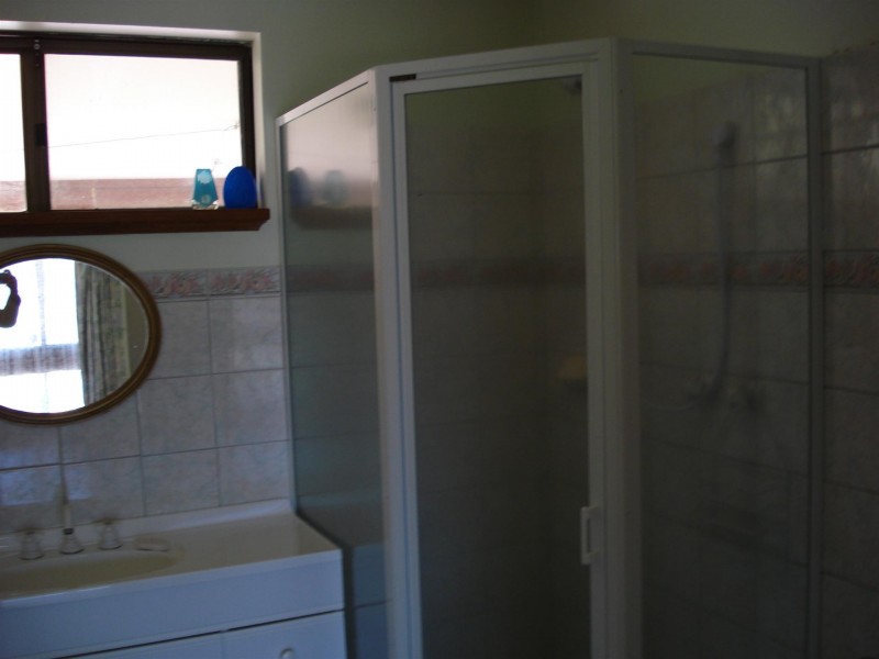 1 Nairn Road, Coodanup WA 6210