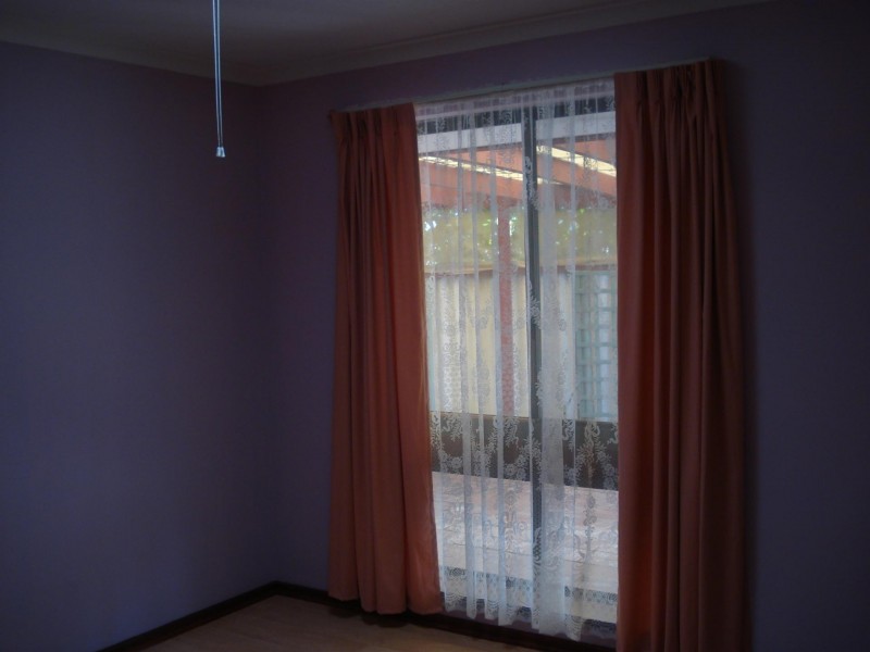 1 Nairn Road, Coodanup WA 6210