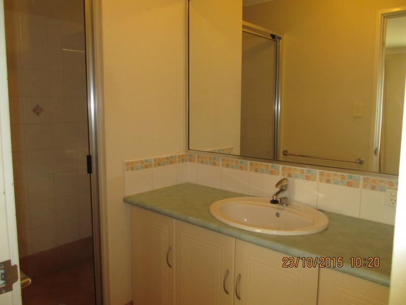 17  Rosebud Place, Halls Head WA 6210