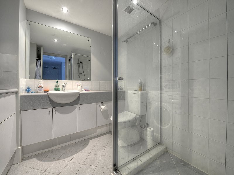 2/206 Mary Street, Halls Head WA 6210