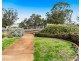 16 Holloway Turn, Ravenswood WA 6208