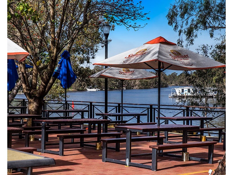 16 Holloway Turn, Ravenswood WA 6208