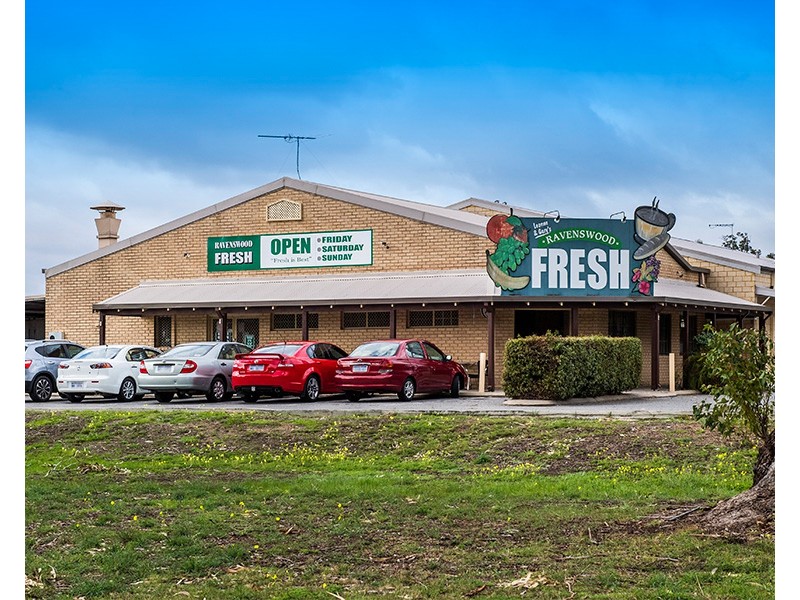 16 Holloway Turn, Ravenswood WA 6208