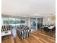 5 Acerosa Boulevard, Halls Head WA 6210