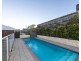 5 Acerosa Boulevard, Halls Head WA 6210