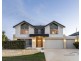 5 Acerosa Boulevard, Halls Head WA 6210