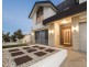 5 Acerosa Boulevard, Halls Head WA 6210