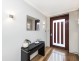 5 Acerosa Boulevard, Halls Head WA 6210