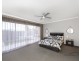 5 Acerosa Boulevard, Halls Head WA 6210