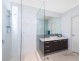 5 Acerosa Boulevard, Halls Head WA 6210