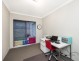 5 Acerosa Boulevard, Halls Head WA 6210