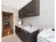 5 Acerosa Boulevard, Halls Head WA 6210