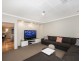 5 Acerosa Boulevard, Halls Head WA 6210