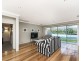 5 Acerosa Boulevard, Halls Head WA 6210