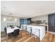 5 Acerosa Boulevard, Halls Head WA 6210
