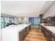 5 Acerosa Boulevard, Halls Head WA 6210
