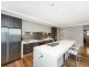 5 Acerosa Boulevard, Halls Head WA 6210