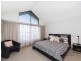 5 Acerosa Boulevard, Halls Head WA 6210