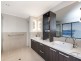 5 Acerosa Boulevard, Halls Head WA 6210