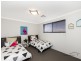 5 Acerosa Boulevard, Halls Head WA 6210