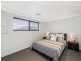 5 Acerosa Boulevard, Halls Head WA 6210