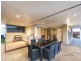 5 Acerosa Boulevard, Halls Head WA 6210