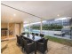 5 Acerosa Boulevard, Halls Head WA 6210